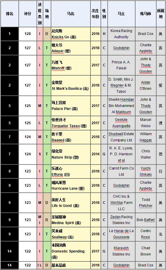 640 (1).png 640 (1).png