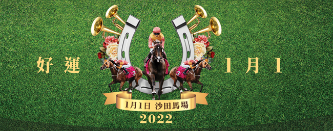 QQ截图20211216110835.png