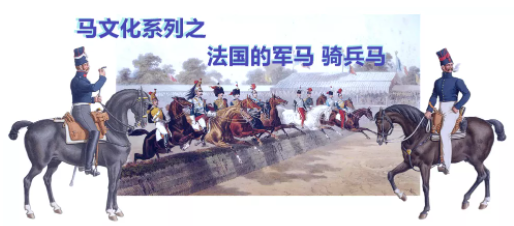 微信截图_20220127100846.png