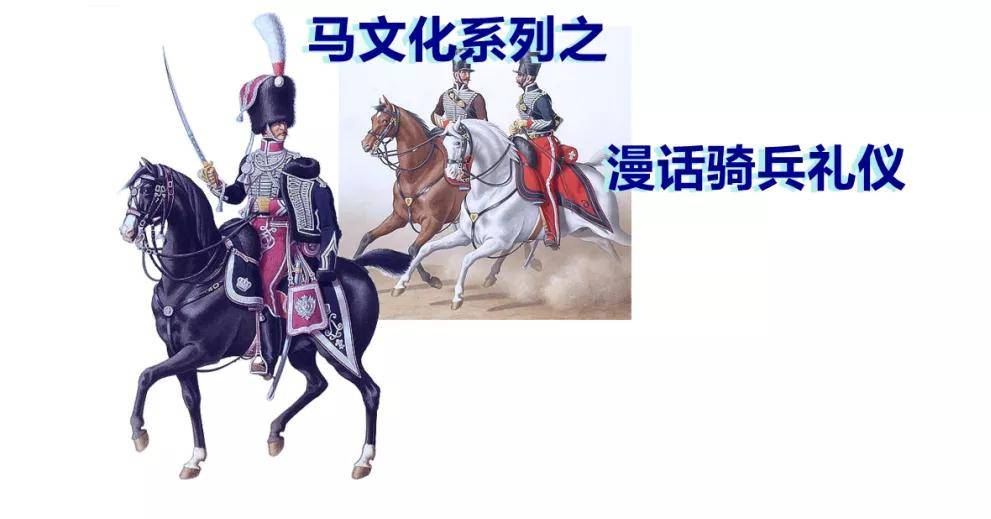 b650c5c511c24c82aa83f0ca1ffceb90.jpeg