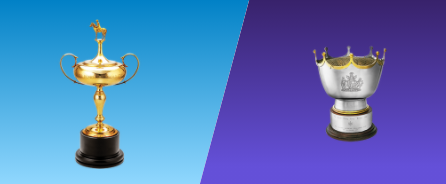640.png