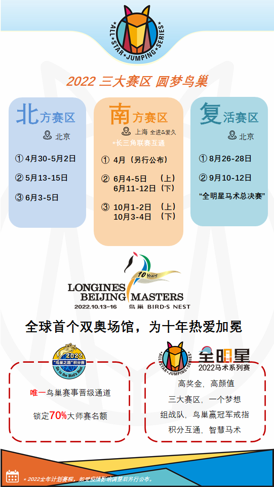 640 (2).png 640 (2).png