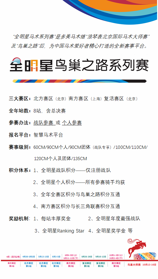 640 (4).png 640 (4).png
