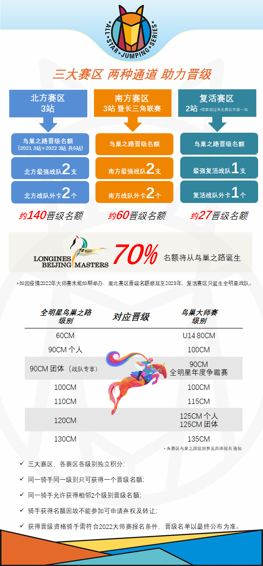 640 (8).png 640 (8).png