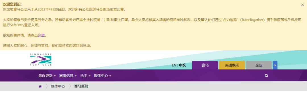 65958cdf2a364a15a1dae348f047ecc4.png