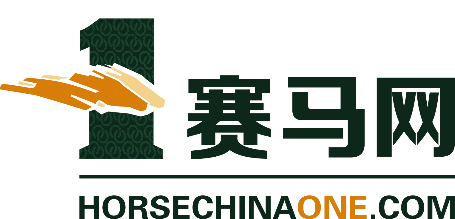 微信图片_20210318143038.png