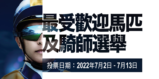 00_副本_副本.png