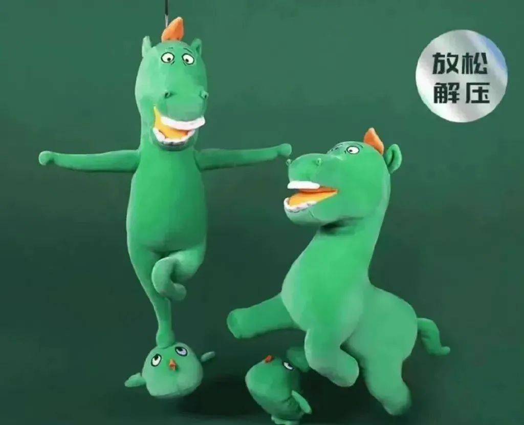 b56030b76b1f49c19f095b9768351972.jpeg