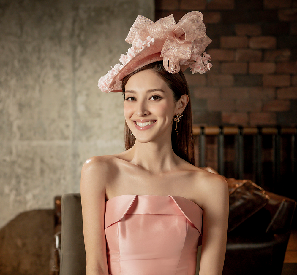 sasa-index-photo-2.png
