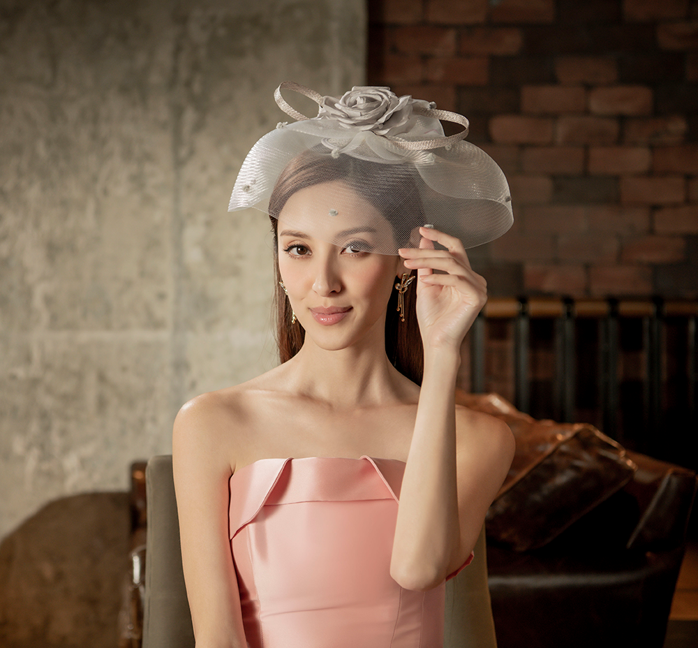 sasa-index-photo-3.png