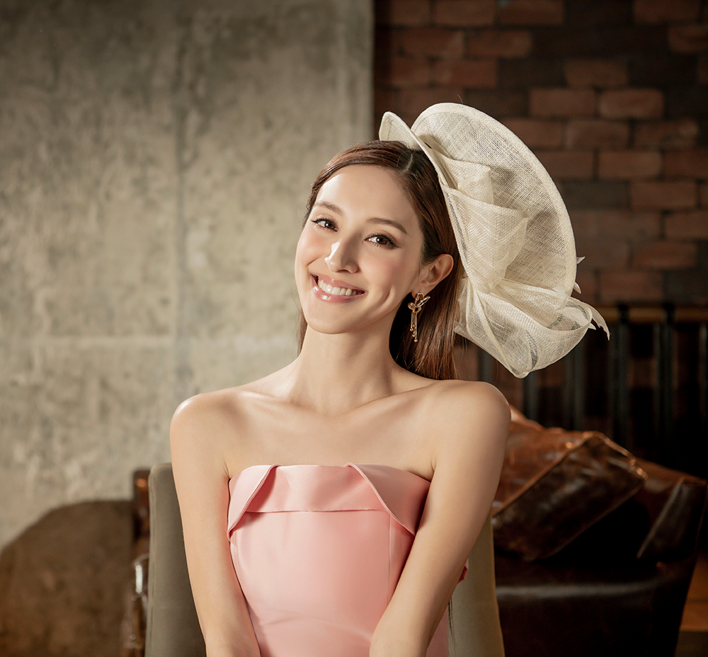 sasa-index-photo-5.png