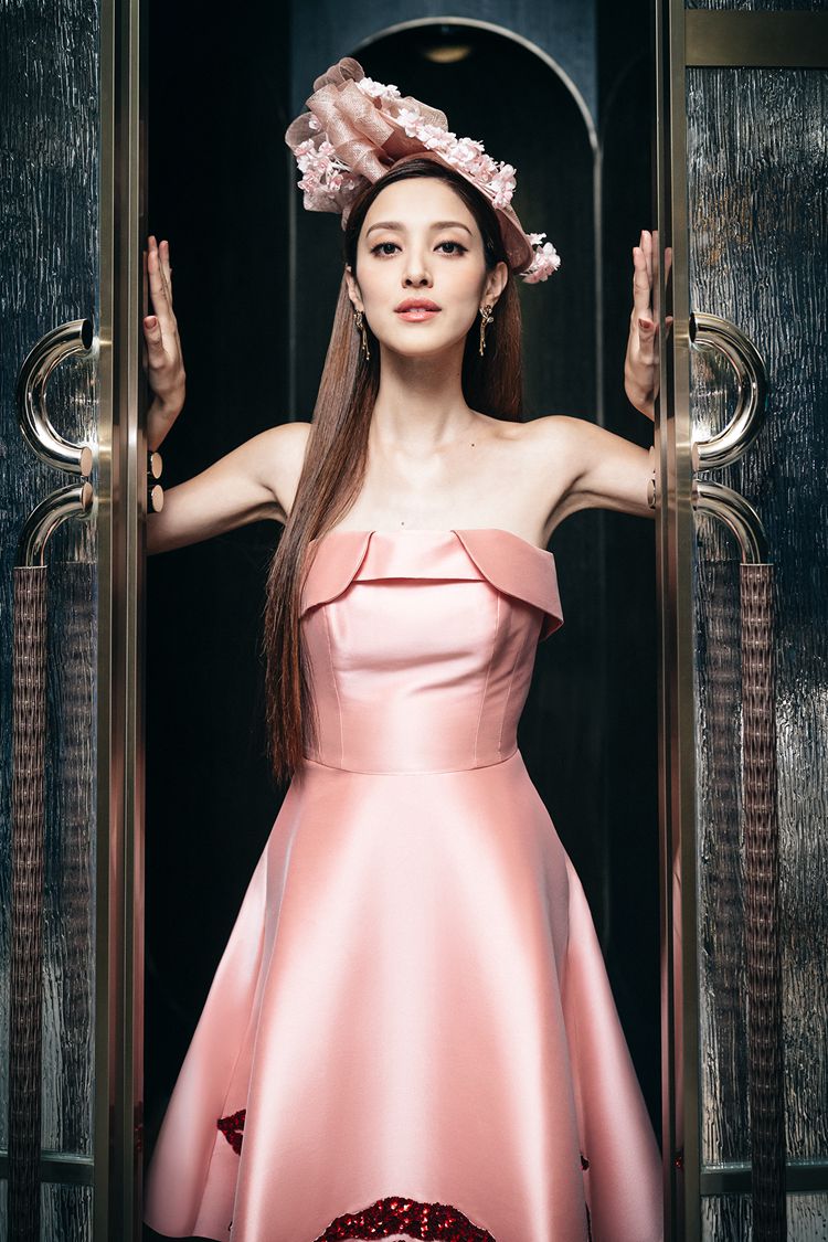 grace-album-gallery-6.jpg