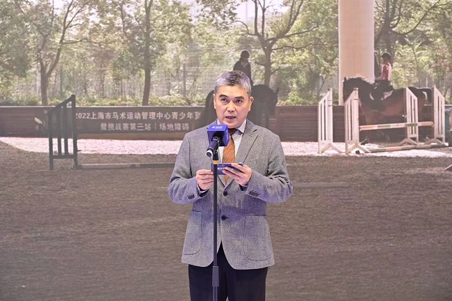 微信图片_20221107111742.jpg