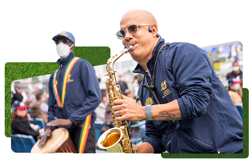 activities-3.png