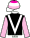 1.gif