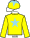 2.gif