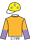3.gif