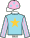 4.gif