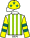 5.gif