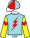 6.gif
