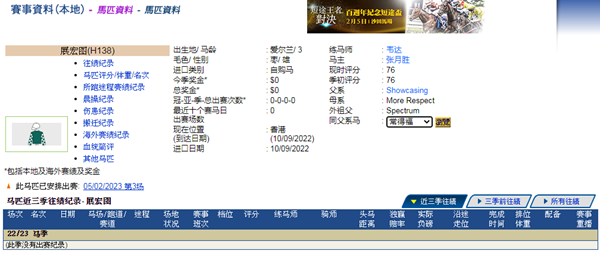 640 (1).png 640 (1).png