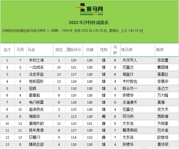 微信图片_20230226032554.png