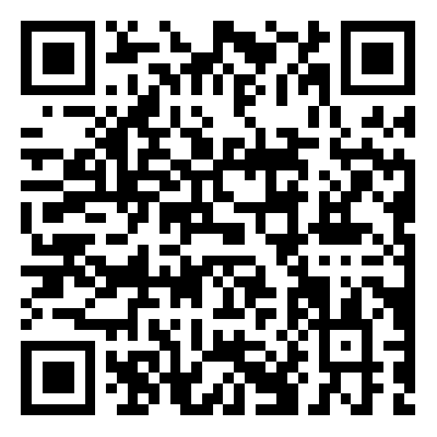 微信图片_20230420093857.png 微信图片_20230420093857.png