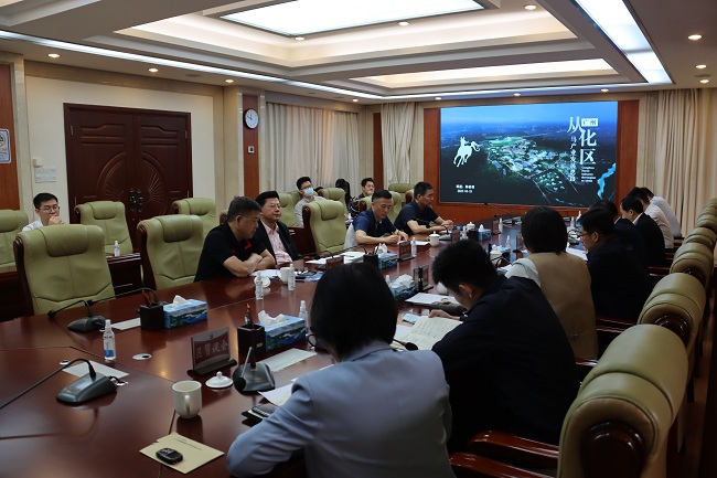 微信图片_20230429181707.jpg