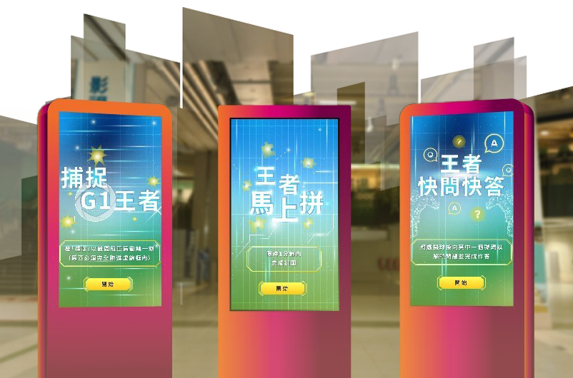 6.png