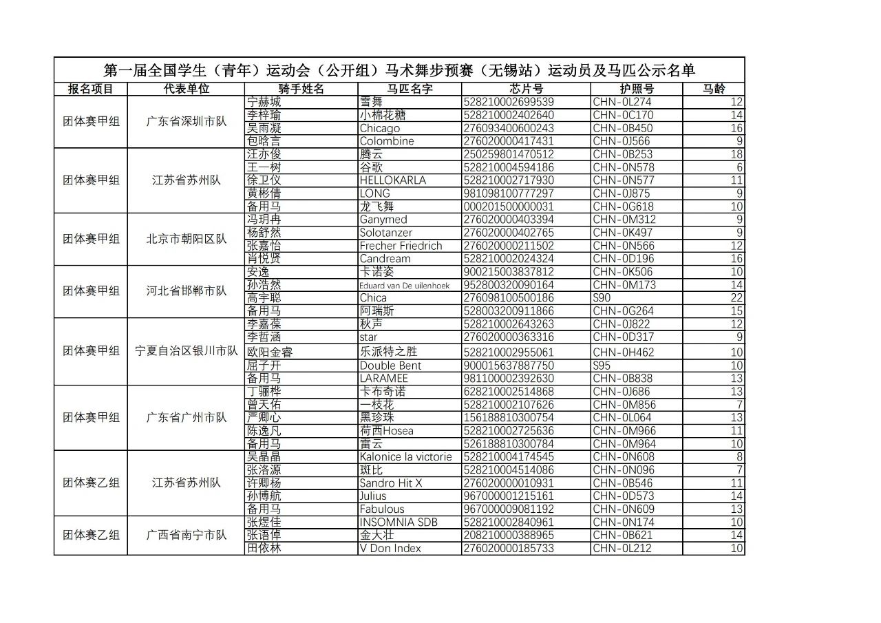 名单.jpg