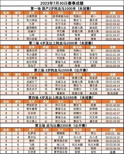 微信图片_20230731092153.jpg