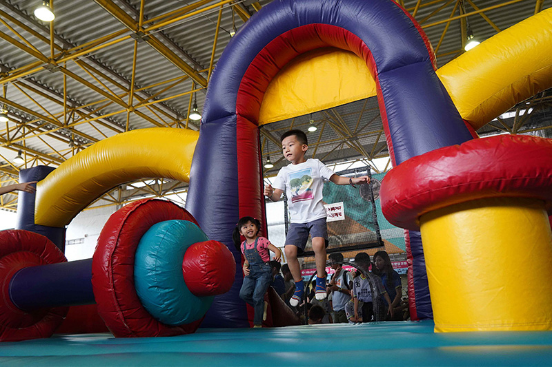 activities-page-carnival-fun-zone.jpg