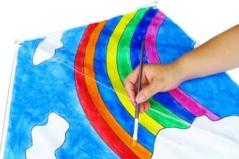 activities-page-carnival-art.jpg