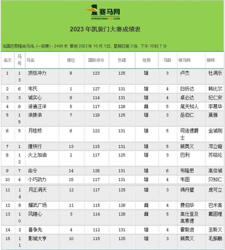 微信图片_20231001225608.jpg 微信图片_20231001225608.jpg