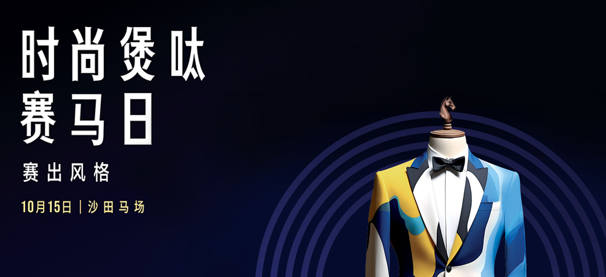 1_副本.jpg