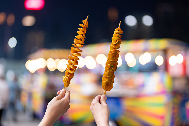 Catering-Potato-Chips.jpg