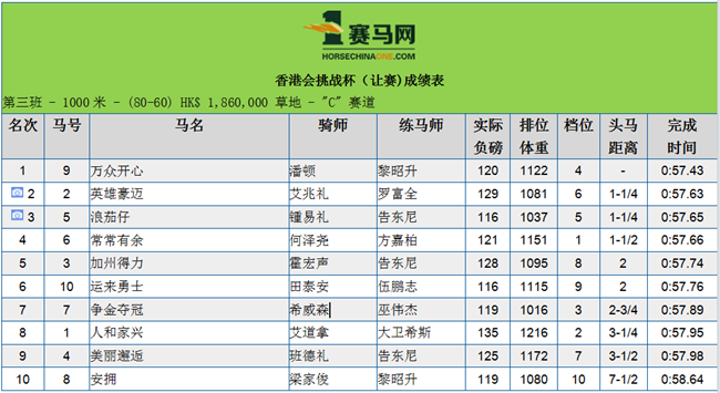 微信图片_20240118102003.png 微信图片_20240118102003.png