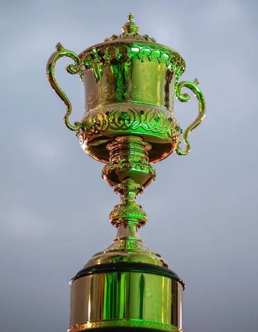 640.jpg