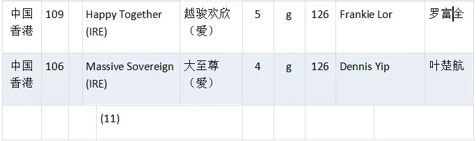 640 (1).webp.jpg