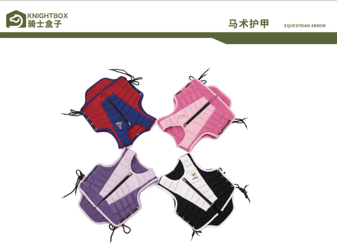 640 (1).webp.png