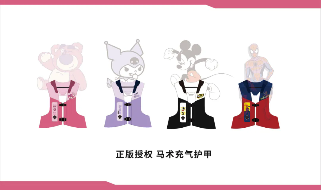 640.webp (2).png