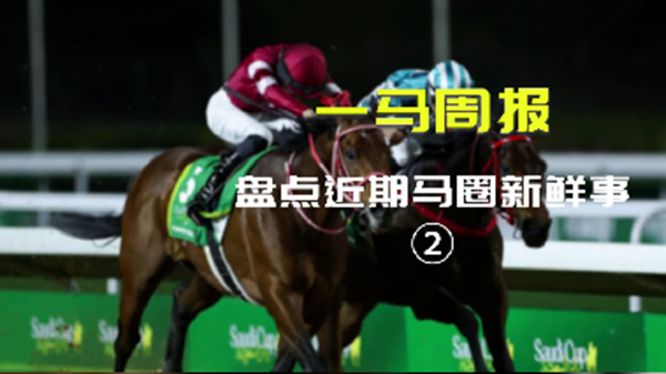 23f8deb755ce-11261830.webp.png