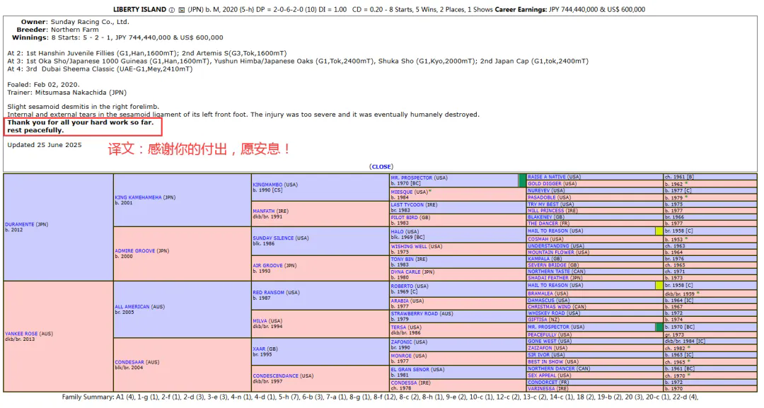 111.webp.png