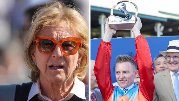 Ew_wY5vr.jpg Ew_wY5vr.jpg